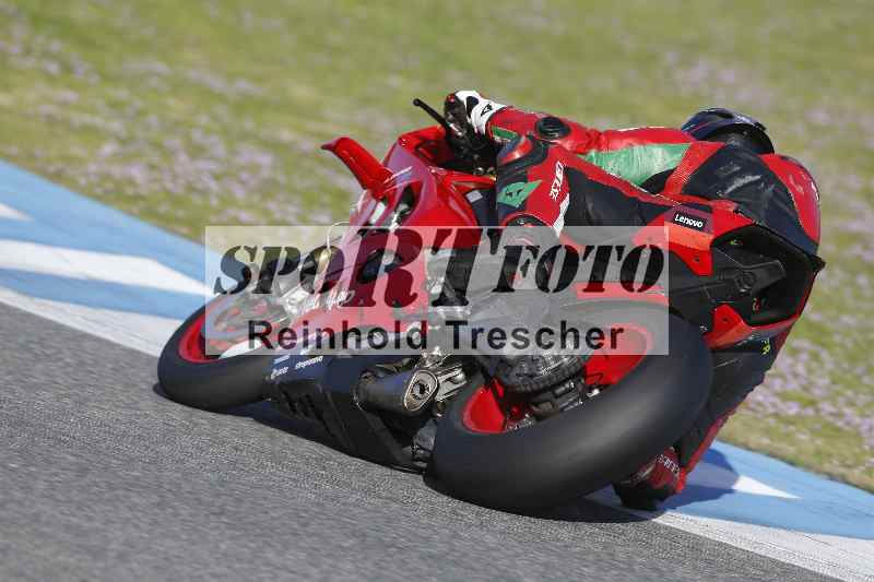 /Archiv-2025/01 24.-27.01.2025 Moto Center Thun Jerez/schwarz-black/73